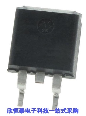 SQM40010EL_GE3/SQM40014EM_GE3/SQM40016EM_GE3