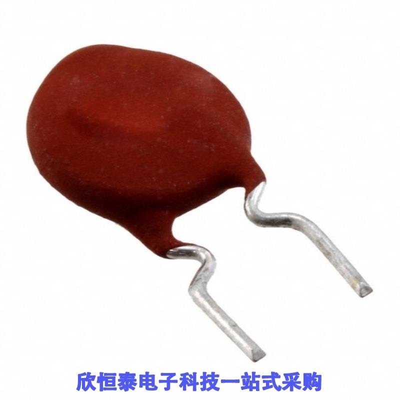 PTGL09ARR33M1B51B0 PTGL09AS120K6B51B0 PTGL09AS1R2K2B51A0