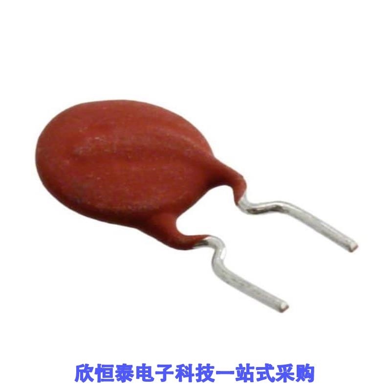 PTGL07BD220N3B51A0 PTGL07BD150N3B51B0 PTGL07BD220N3B51B0