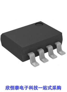 AT25FF081A-SSHN-B/AT25FF161A-MMUN-T/AT25FF321A-MBUN-T