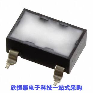 null Sensata 0503 66F095