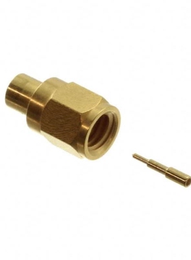 1996942-1/1997-2/1997925-1