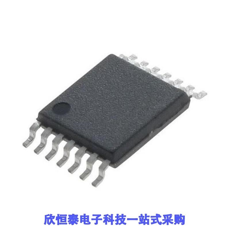 AS5047P-ATSM AS5047D-ATST AS5047D-TS_EK_AB