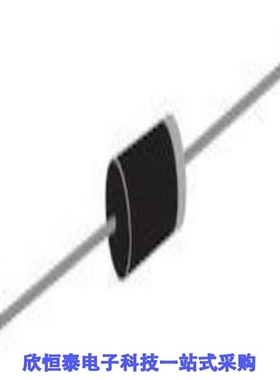 SB260S-E3/73/SB260S_R2_00001/SB260TA