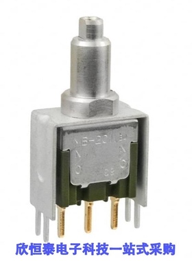 MB2011SS2G13/MB2011SS2G13-BA/MB2011SS2G13-BC