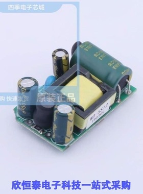 MD-5S12 190395/MD-5S12 190823/MD-5S5 190394