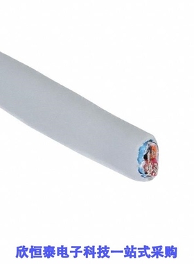 78104 SL001/78104 SL005/781044-01