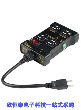 COM-14236/COM-14353/COM-14357