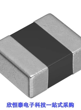 MLP2016H1R0MT0S1/MLP2016H1R5MT/MLP2016H1R5MT0S1