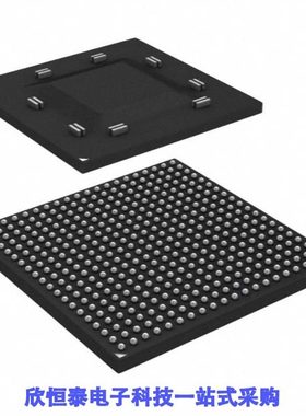 TSI576-10GCLY/TSI577-10GCLV/TSI577-10GILV