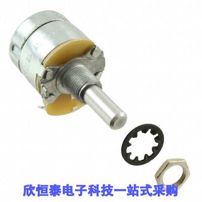 026TB32R103B1B1 null CTS