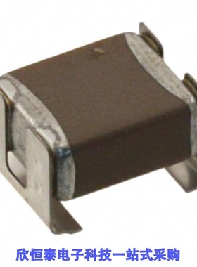 KCM55QR72A685KH01K/KCM55QR7YA226KH01L/KCM55T7U2J663KDL1L