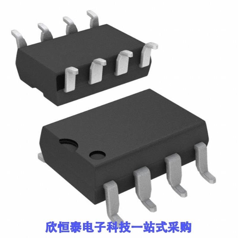 6N137TSR2VM 6N137STA-V 6N137SVM