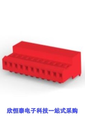 4-641237-1/4-641237-5/4-641238-1