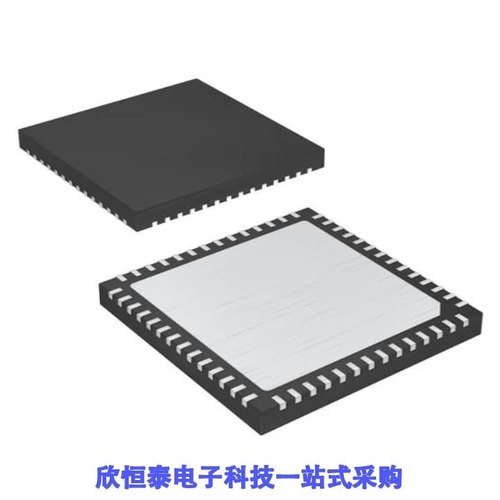 MAX8655EVKIT+ MAX8655ETN+T MAX8655ETN+