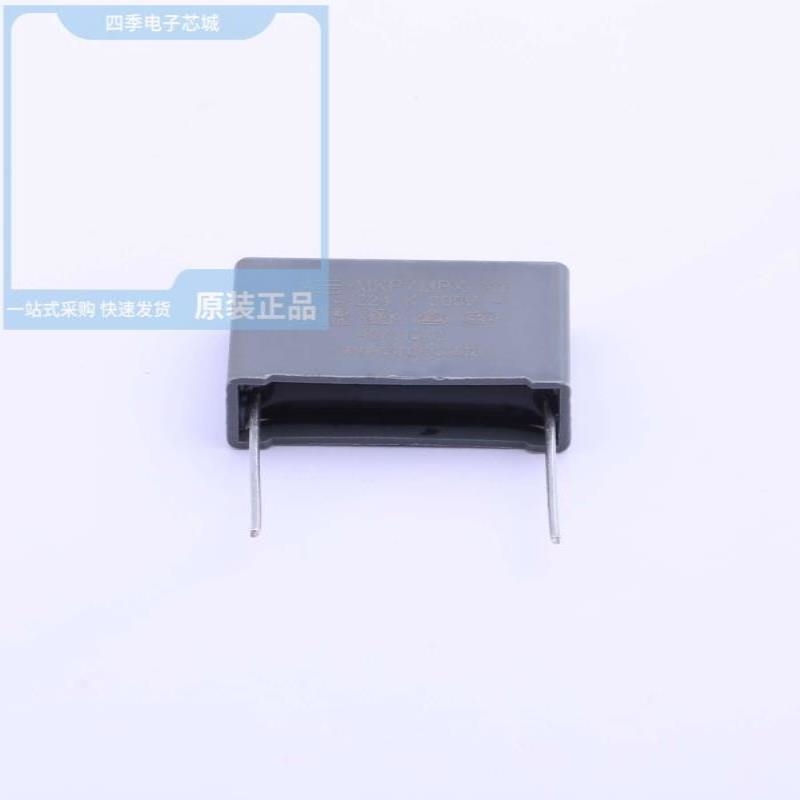 MP1224K30E2R8LC/MP1224K30E2R8YG/MP1224K44C5R6LC