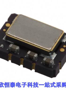 D75J-040.0M晶振 《 XTAL OSC TCXO 40.0000MHZ LVCMOS    》