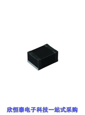 IHTP252010T1R0MC1/IHTP252010T1R5MC1/IHTP252010T2R2MC1