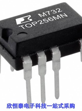 TOP256MN/TOP256PG/TOP256PN