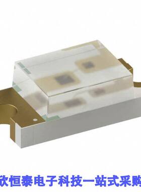 IN-S126BTNPD null Inolux