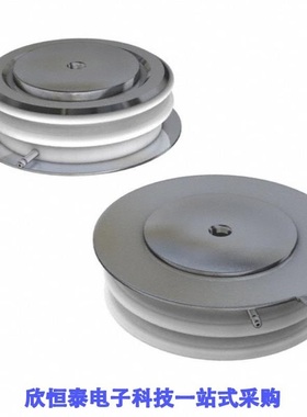 VS-ST1000C18K1/VS-ST1000C20K0/VS-ST1000C20K1