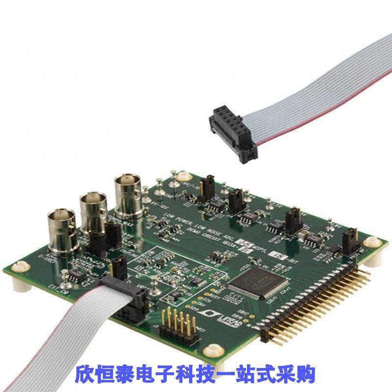 TX1813GLA-F01 TX1813M5 TX1813AXA-F02