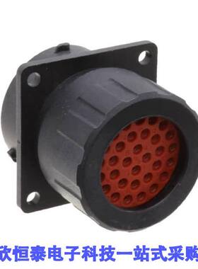 RTS018N32SHEC03 null Amphenol