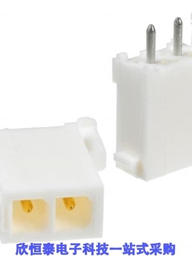 1-770166-1/1-770170-0/1-770170-1