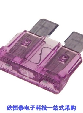 0257003.PXPV/0257004.PXPV/0257005.PXPV