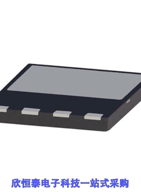 IPL65R070C7AUMA1/IPL65R099C7AUMA1/IPL65R115CFD7AUMA1