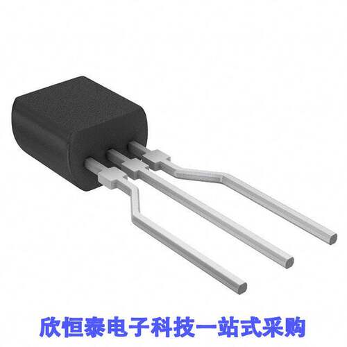 K2400EH70RP2分立半导体产品 《 SIDAC 220-250V 1A TO92    》