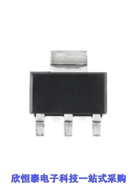 LM317DCYR-MS/LM317DCYRG3/LM317DRG