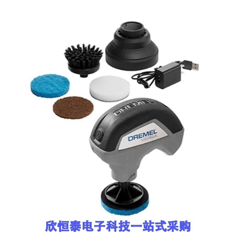 PC1001 PC1003 PC1002