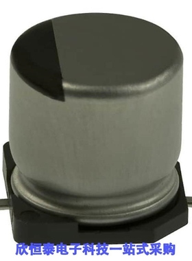 EEE-1CA331AP/EEE-1CA331P/EEE-1CA331UAP