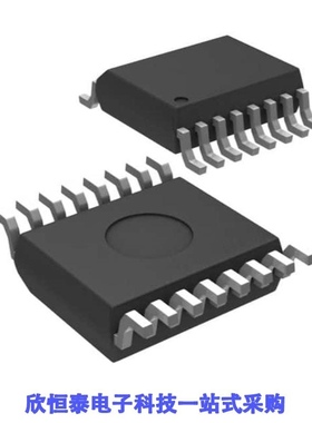 MIC2182YSM-TR/MIC2183BQS/MIC2183YM