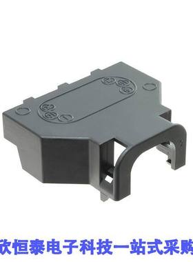 212977-1连接器 《 STR/REL PLUG COVER,ECMSC    》