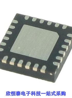 STPM32TR/STPM33TR/STPM34TR