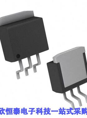 LM1086CS-3.3/NOPB芯片 《 IC REG LIN 3.3V 1.5A DDPAK    》