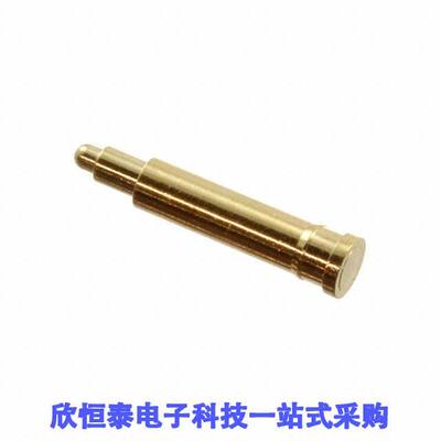 0925-0-15-20-75-14-11-0 null Mill-Max