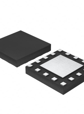 BGA 712L16 E6327/BGA 715N7 E6327/BGA 725L6 E6327