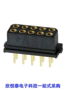 M80-8871005/M80-8871201/M80-8871205