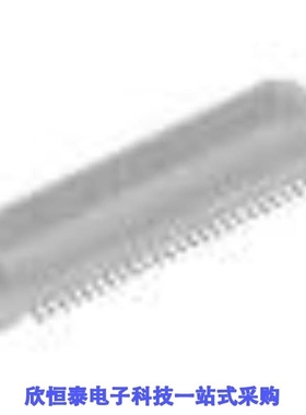 AXK620237YG/AXK620247YG/AXK620347YG