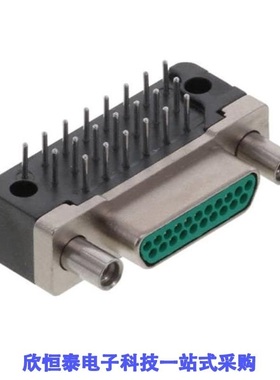 DCCM21PCBRPN/DCCM21PSB/DCCM21PSBN