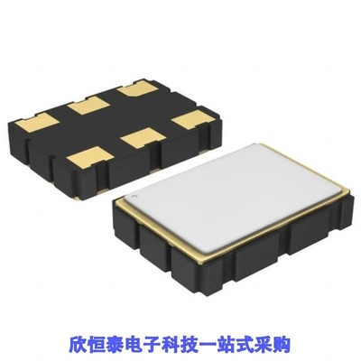 SG3225VAN 200.000000M-KEGA3/SG3225VAN 250.000000M-KEGA3