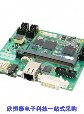 80-000382/80-000395/80-000413