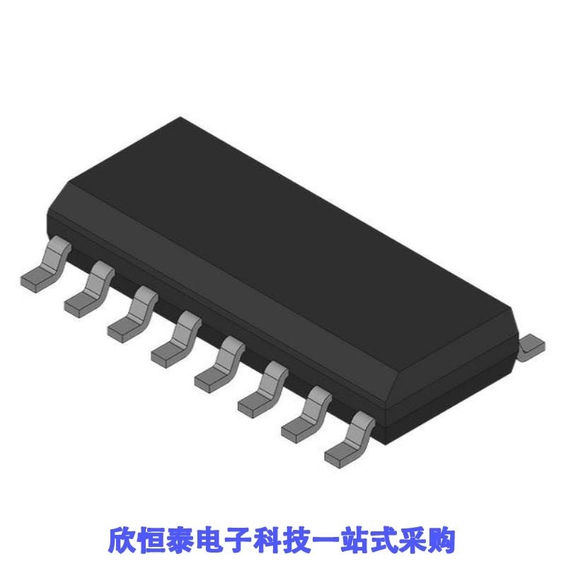 MC74HC04ANG MC74HC05ADG MC74HC04AFR2