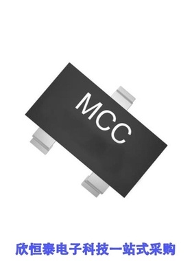 BAT54CHE3-TP/BAT54CHMFHT116/BAT54CHMT116