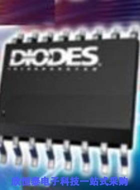 PI3CH281LEX/PI3CH281QE/PI3CH281QEX