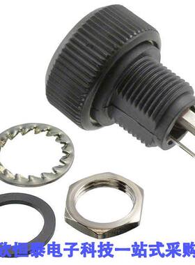 P16NP223MAB15电位计 《 POT 22K OHM 1W CERMET LINEAR    》