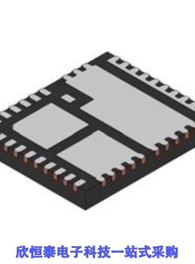 FDMF5062/FDMF5071/FDMF5075